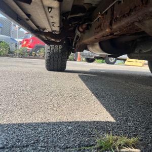 2005 Toyota 4RUNNER LIMITED 缩略图 29