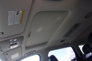 صورة مصغرة 19 لـ 2025 KIA TELLURIDE S