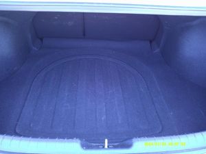 HYUNDAI ELANTRA SE - 6