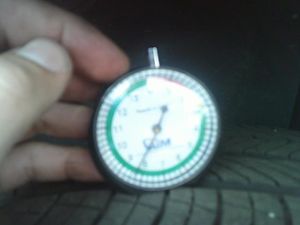 CHEVROLET TRAX LT - 9