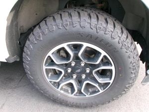 صورة 9 لـ 2023 FORD F-150 XLT
