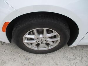 2024 Chrysler PACIFICA TOURING L — миниатюра 14