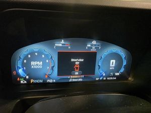 FORD BRONCO BIG BEND - 5