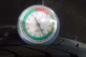 HONDA ODYSSEY SPORT-L - 10