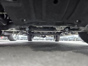 صورة مصغرة 29 لـ 2025 Toyota SEQUOIA SR5
