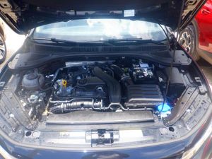 صورة مصغرة 21 لـ 2025 Volkswagen JETTA S