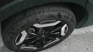 صورة مصغرة 24 لـ 2025 KIA TELLURIDE S