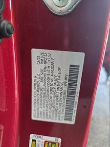 HONDA ODYSSEY SPORT-L - 7