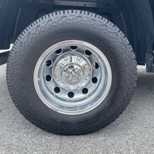 صورة 13 لـ 2024 RAM 3500 LIMITED