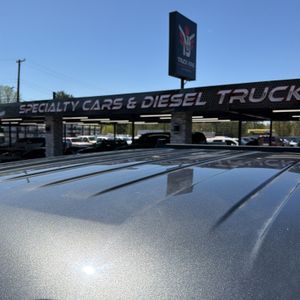 FORD F-250 SUPER DUTY XLT - 9