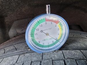 MITSUBISHI OUTLANDER SEL - 9