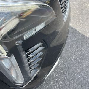 2019 Cadillac XT4 PREMIUM LUXURY — миниатюра 51