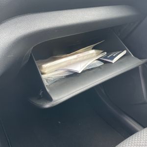 2022 KIA SOUL LX thumbnail 44