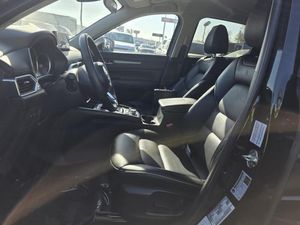 صورة 3 لـ 2025 Mazda CX-5 2.5 S SELECT PACKAGE