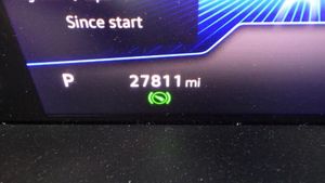 VOLKSWAGEN TAOS SE - 5