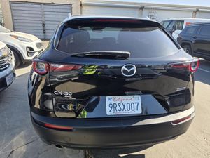 صورة مصغرة 21 لـ 2025 Mazda CX-30