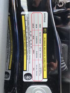 JEEP COMPASS LIMITED - 7