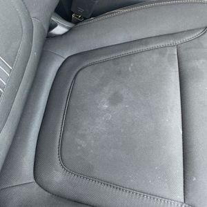 صورة مصغرة 45 لـ 2023 Hyundai TUCSON SEL