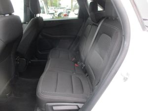 2025 FORD ESCAPE ACTIVE — миниатюра 13