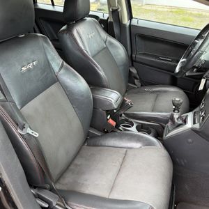 2008 Dodge CALIBER SRT4 缩略图 13