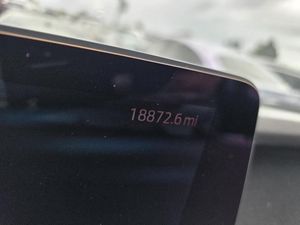 FORD EXPEDITION ACTIVE - 5