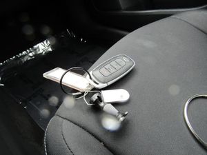 صورة مصغرة 18 لـ 2025 Nissan SENTRA SV