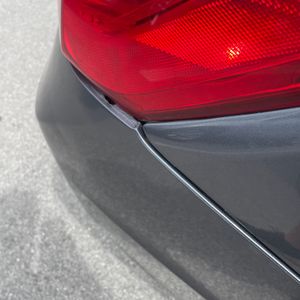 2015 Honda ACCORD LX — миниатюра 47