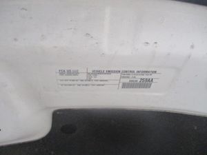 2024 Chrysler PACIFICA TOURING L — миниатюра 26