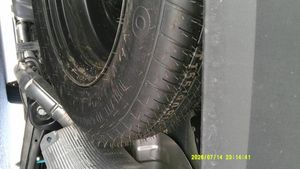صورة مصغرة 11 لـ 2025 KIA TELLURIDE S