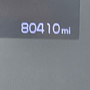 2020 KIA SOUL GT-LINE thumbnail 30