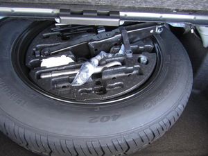 MERCEDES-BENZ GLS - 8