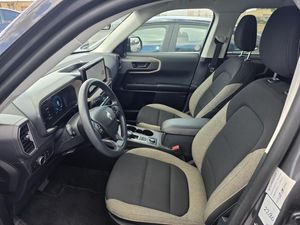 FORD BRONCO SPORT BIG BEND - 3