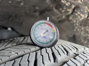 FORD EXPEDITION MAX KING RANCH - 9