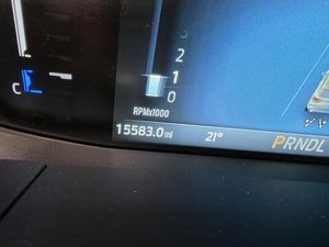 FORD ESCAPE ST-LINE - 5