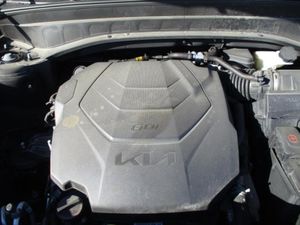 2025 KIA TELLURIDE S thumbnail 22