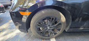 HONDA ODYSSEY SPORT-L - 10