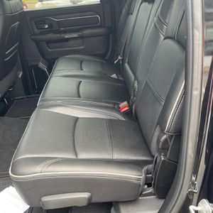 صورة مصغرة 58 لـ 2024 RAM 3500 LIMITED