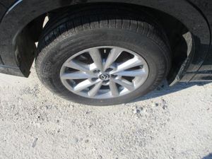 2025 Mazda CX-5 2.5 S PREFERRED PACKAGE — миниатюра 20