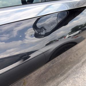 2015 Mercedes-BENZ S-CLASS — миниатюра 41
