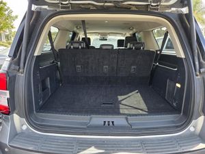 FORD EXPEDITION MAX XLT - 6