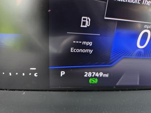 2025 Volkswagen JETTA SE photo 5