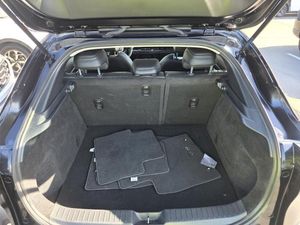 2025 Mazda CX-30 照片 6