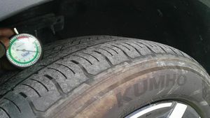 صورة مصغرة 11 لـ 2025 KIA TELLURIDE S