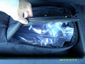 JEEP WRANGLER 4XE SAHARA - 6