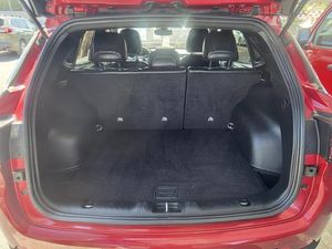 JEEP COMPASS LIMITED - 6