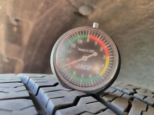 FORD EXPEDITION MAX PLATINUM - 10