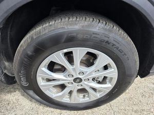 FORD ESCAPE ACTIVE - 10