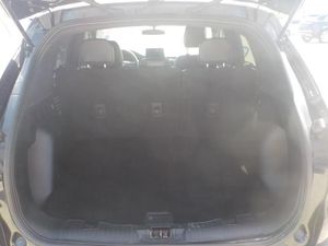 FORD ESCAPE ST-LINE - 6