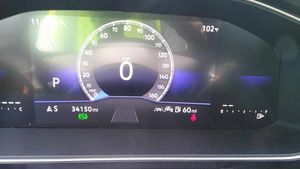 2025 Volkswagen JETTA S 照片 5