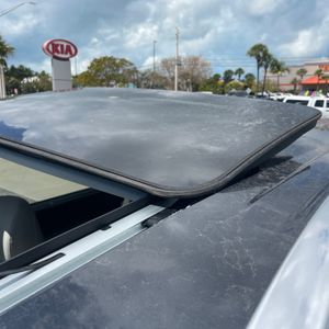 KIA TELLURIDE EX - 9